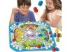 Rodzinna Gra Planszowa CHIŃCZYK Pop-up game